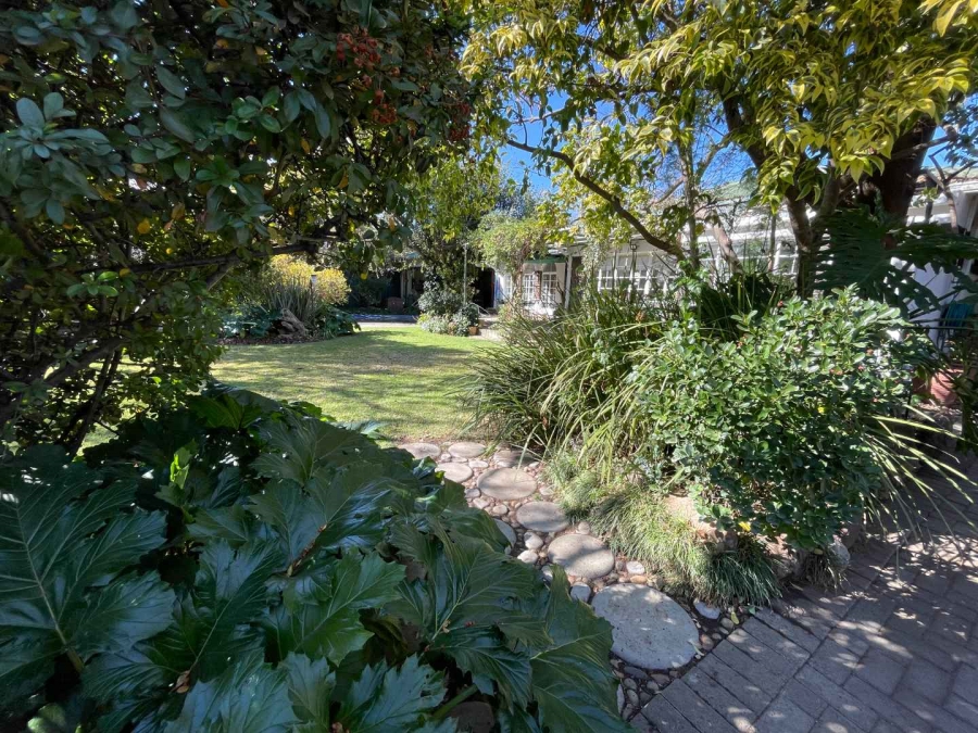 4 Bedroom Property for Sale in Park West Free State